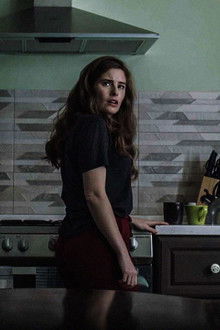 For Her Sins - Season 1