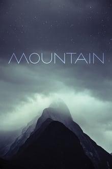 Mountain Legendado