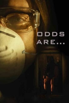 Poster do filme Odds Are