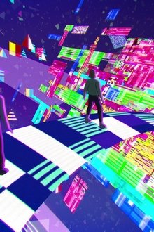 アンチソーシャル・ネットワーク: 現実と妄想が交錯する世界