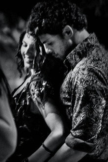 Amores Roubados