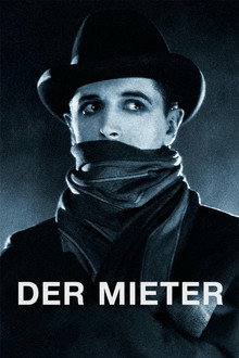 Der Mieter