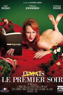 (Jamais) Le Premier Soir