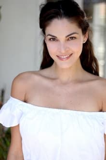 Jocelyn Osorio profile picture