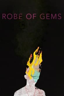 Poster do filme Robe of Gems