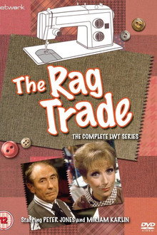 The Rag Trade