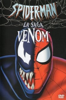 Spider-Man, l