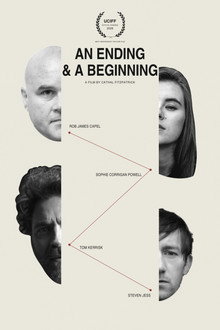 An Ending And A Beginning