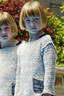 American Gothic season 1 episode 7