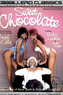 Sweet Chocolate