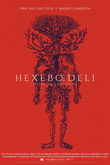 Hexebödeli