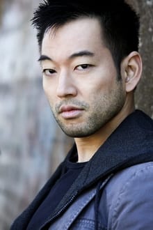 Foto de perfil de Daisuke Tsuji