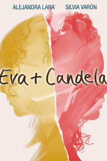 Eva und Candela