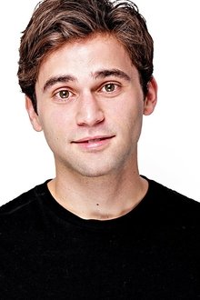 Photo of Jake Borelli
