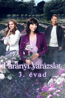 3. évad