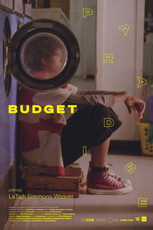 Budget Paradise