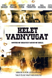 Kelet vadnyugat