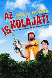 Az iskoláját!