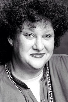 Photo of Pat Ast
