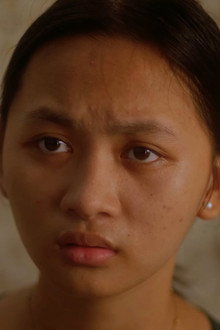 Laruan