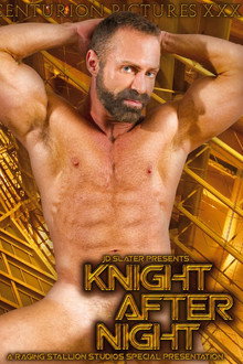 Knight After Night