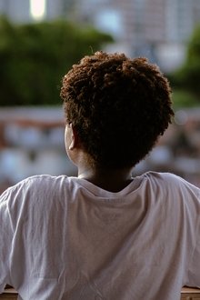 Ano-novo,-vidas-novas?