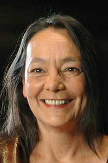 Tantoo Cardinal profile picture