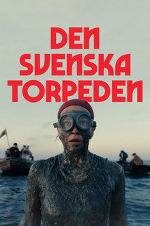 Шведская торпеда