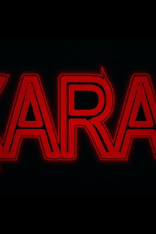 Xarax