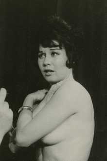 1,000-Shapes-of-a-Female