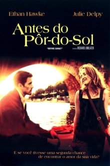 Imagem poster