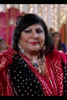 Ishq Positive