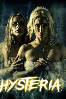 Hysteria