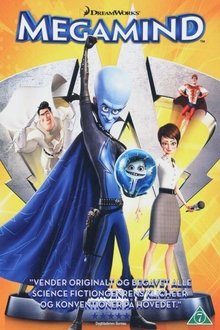 Megamind