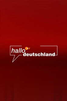 Hallo Deutschland