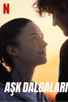 Aşk Dalgaları
