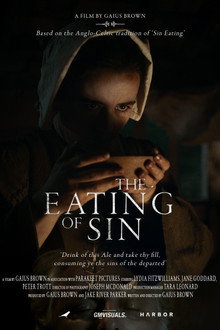 The Eating of Sin
