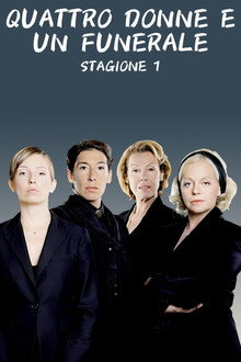 Stagione 1