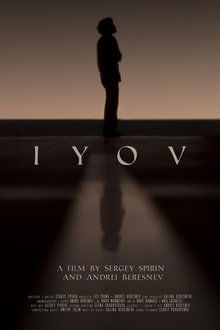 IYOV
