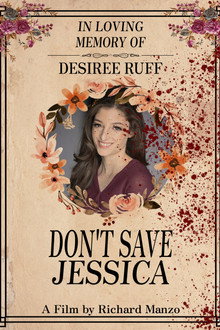 Don't Save Jessica