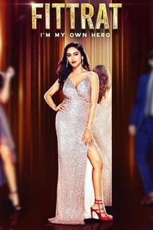 Fittrat 1ª Temporada Completa