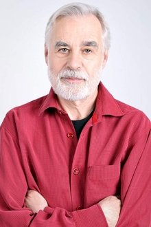 Photo of Thomas Hauff