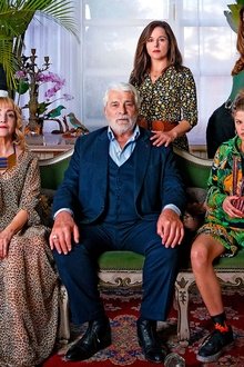 Un-vizio-di-famiglia