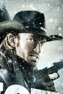 Snowblind