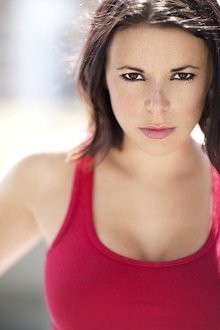Photo of Sienna Bohn