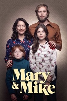 Imagem poster