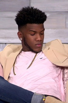 90 Day Fiancé season 6 episode 12