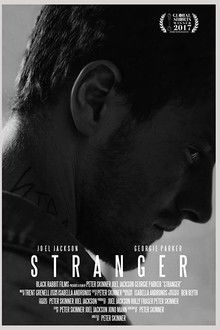Stranger