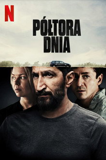 Półtora dnia