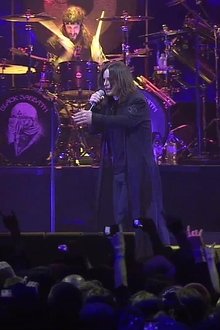 Black-Sabbath-Live...-Gathered-in-Their-Masses